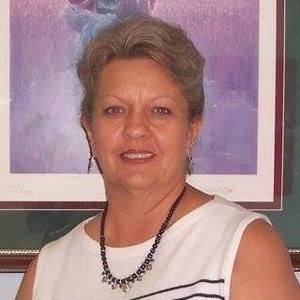 Meet your Posher, Debra